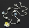 Wholesale anklets chains