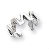 Wholesale toe ring