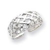 Wholesale toe ring