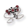 Wholesale toe ring