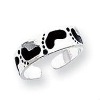 Wholesale object rings