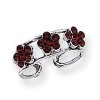 Wholesale toe ring
