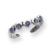 Wholesale toe ring