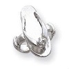 Wholesale toe ring