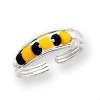 Wholesale object rings