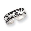 Wholesale object rings