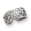 Wholesale object rings