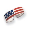 Wholesale object rings