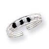Wholesale object rings