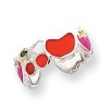 Wholesale object rings