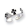 Wholesale object rings