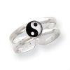 Wholesale object rings
