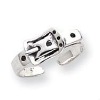Wholesale object rings