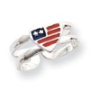 Wholesale object rings
