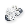 Wholesale object rings
