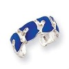 Wholesale object rings