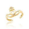 Wholesale object rings
