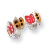 Wholesale object rings