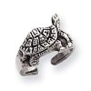 Wholesale object rings