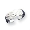 Wholesale object rings