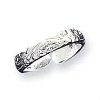 Wholesale object rings