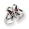 Wholesale object rings