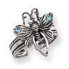 Wholesale object rings
