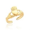 Wholesale object rings