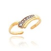 Wholesale object rings