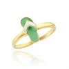 Wholesale object rings
