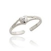 Wholesale object rings