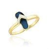 Wholesale object rings