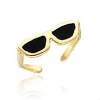 sunglass rings