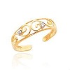 Wholesale object rings
