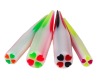 Wholesale bigger taper expander