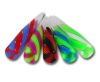 Wholesale 100% acrylic&resin taper expander