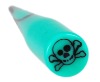 Wholesale uv taper ear expander