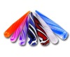Wholesale acrylic taper expander