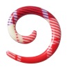 Wholesale spiral ear expander