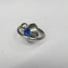 Wholesale stainless steel ear plug,earring stud, tongue ring body piercing