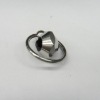 Wholesale stainless steel ear plug,earring stud, tongue ring body piercing