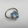 Wholesale stainless steel tongue ring