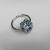 Wholesale stainless steel belly ring