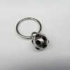 Wholesale stainless steel navel ring