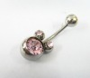 Wholesale body jewelry