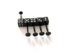 Wholesale stainless steel tongue ring