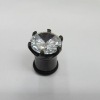 Wholesale stainless steel ear plug