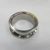 Wholesale stainless steel ear plug