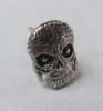 Wholesale stainless steel tongue ring