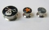 Wholesale piercing jewelry fashion body jewelry body piercing jewelry